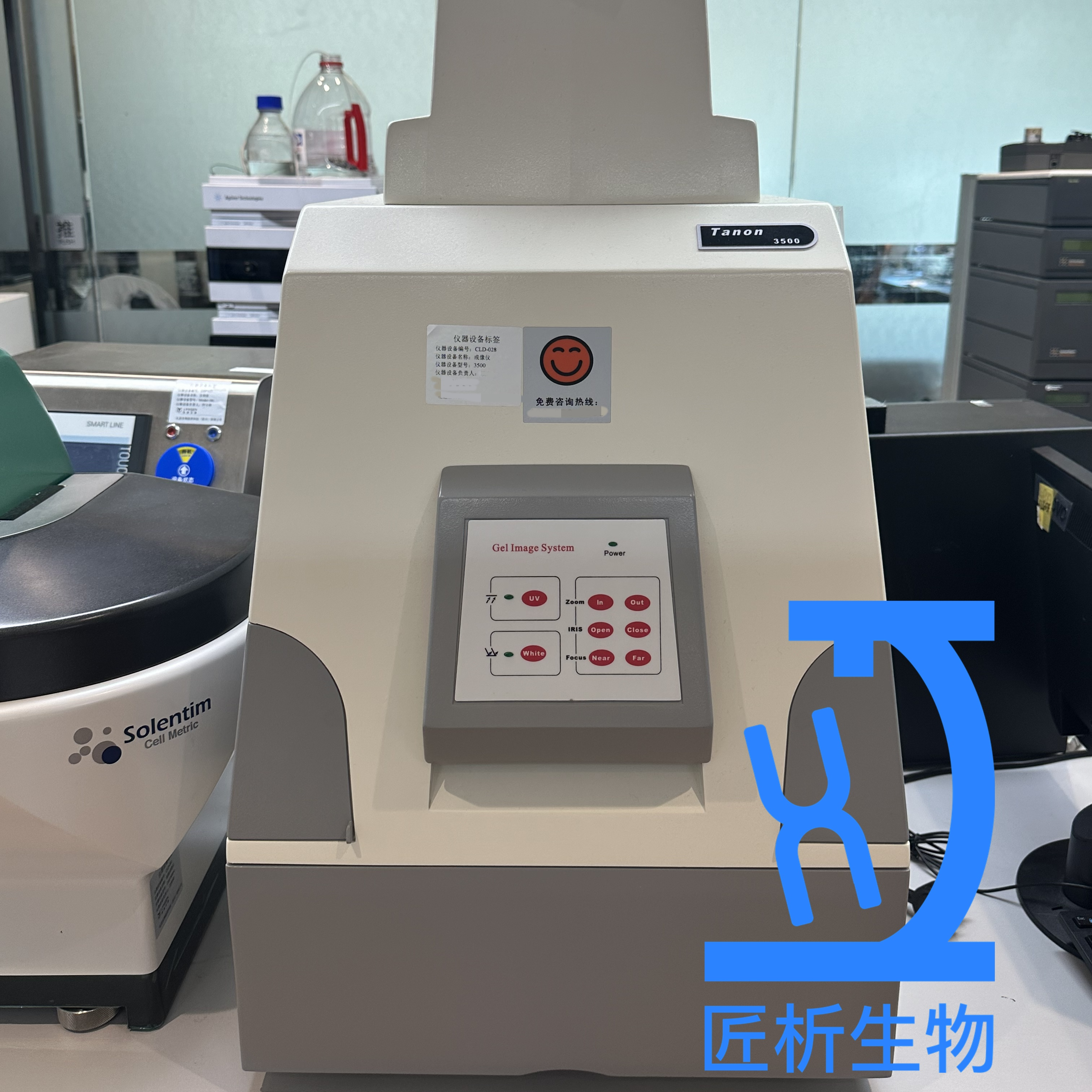 https://jxobs-02.obs.cn-east-3.myhuaweicloud.com/storage/images/LKq1WuxXuCqLOBUI4p3wStYIrK8zXYE0LFisMN5A.png