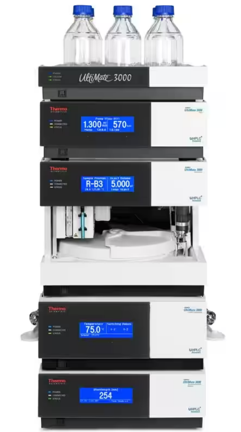 https://jxobs-02.obs.cn-east-3.myhuaweicloud.com/storage/images/SYvqCjzPOtn1jQzblu54ZdbdjRRKc6YFTFD10AFe.png