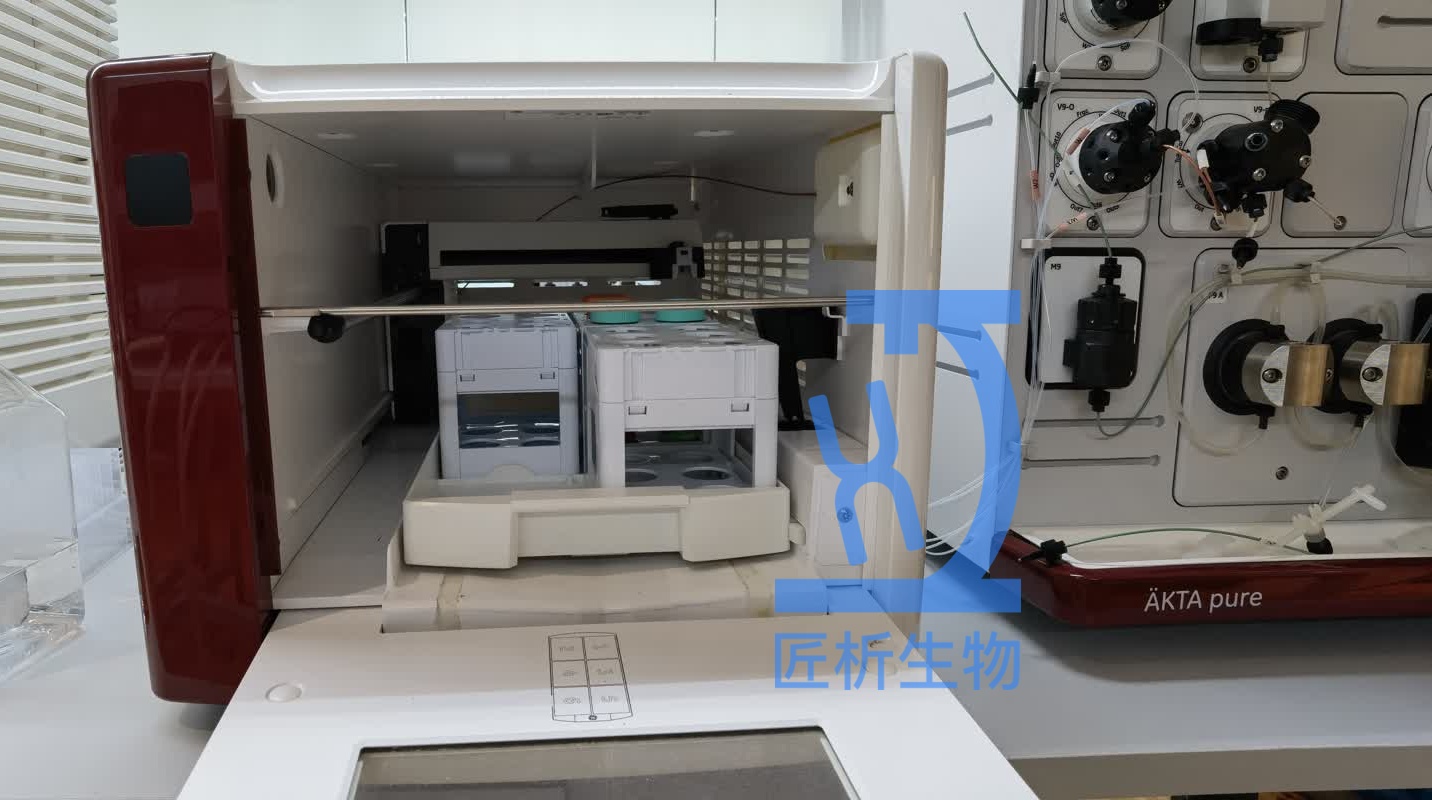 https://jxobs-02.obs.cn-east-3.myhuaweicloud.com/storage/images/WjlMfdT3VxlOKoUWZM6ymoTMQKzTeGfIC4XRcwvi.jpg
